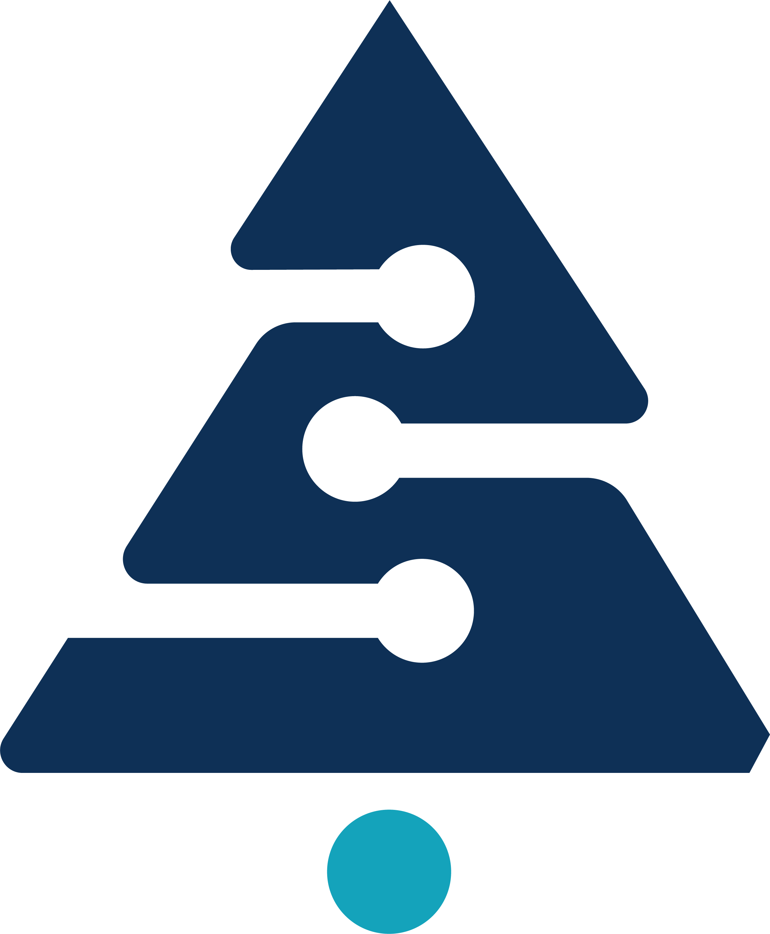 Pine Top Logo